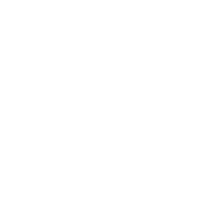 Western Victoria Football Academy