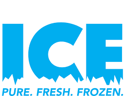 ballarat ice