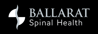 ballarat spinal health