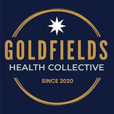 goldfeilds health