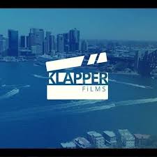 klapper films