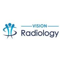 vision radiology